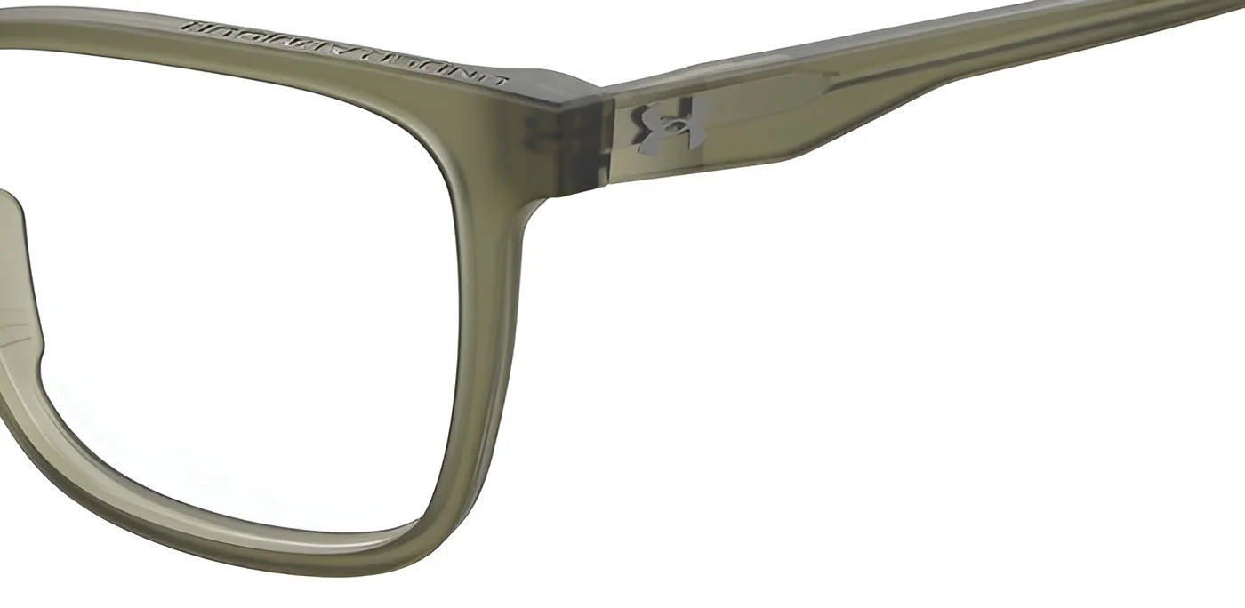 Under Armour 5035 Eyeglasses