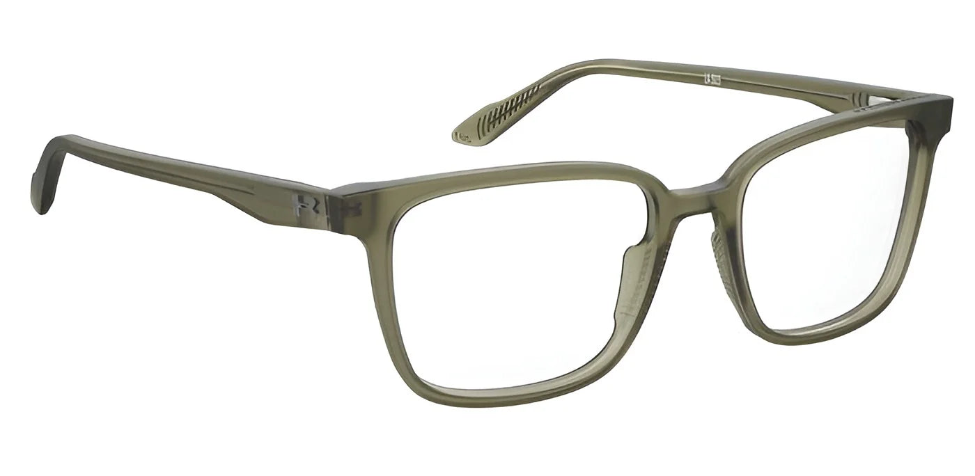 Under Armour 5035 Eyeglasses