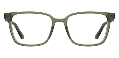 Under Armour 5035 Eyeglasses