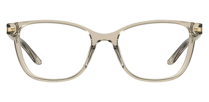 Under Armour 5036 Eyeglasses | Size 52
