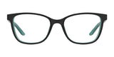 Under Armour 5036 Eyeglasses | Size 52