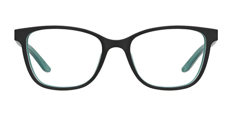 Under Armour 5036 Eyeglasses | Size 52