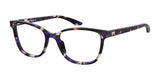 Under Armour 5036 Eyeglasses | Size 52