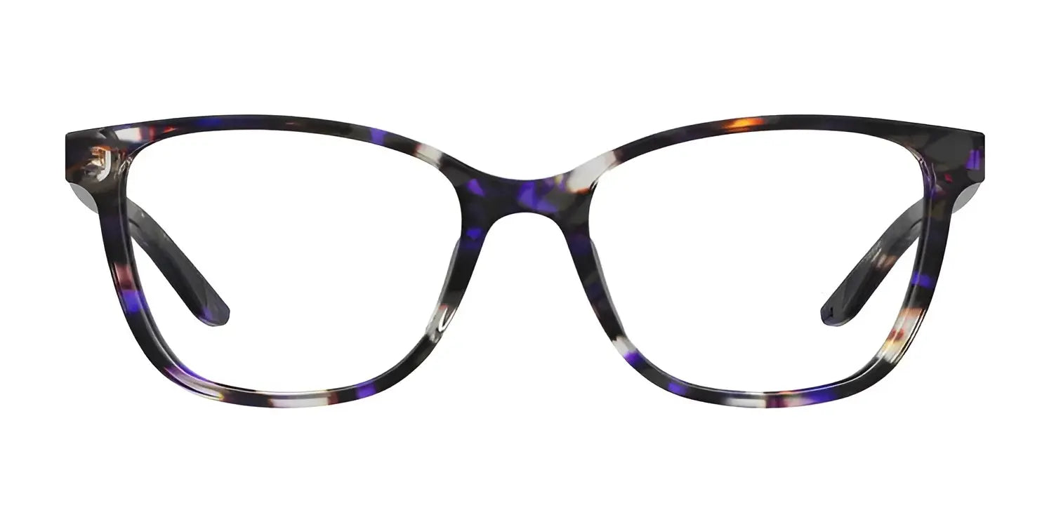 Under Armour 5036 Eyeglasses | Size 52