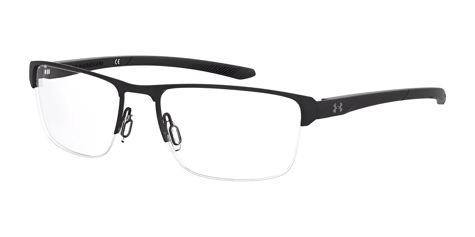 Under Armour 5037 Eyeglasses | Size 55