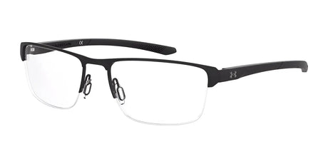 Under Armour 5037 Eyeglasses | Size 55