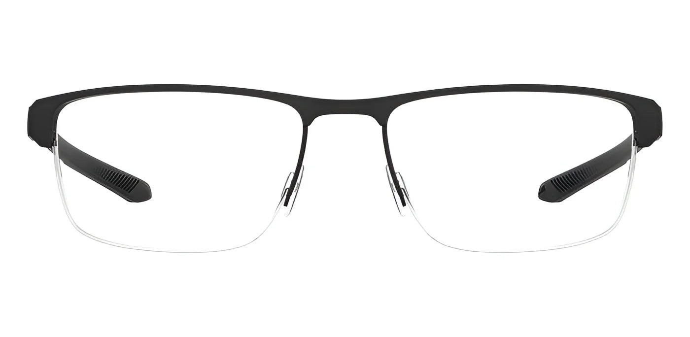 Under Armour 5037 Eyeglasses | Size 55