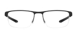 Under Armour 5037 Eyeglasses | Size 55