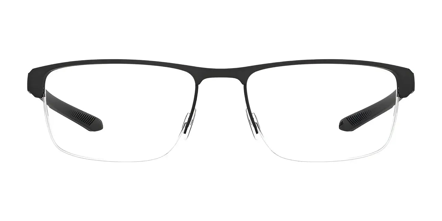 Under Armour 5037 Eyeglasses | Size 55