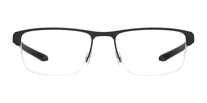 Under Armour 5037 Eyeglasses | Size 55