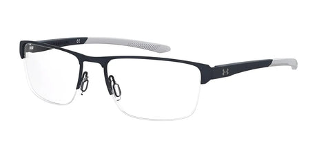 Under Armour 5037 Eyeglasses | Size 55