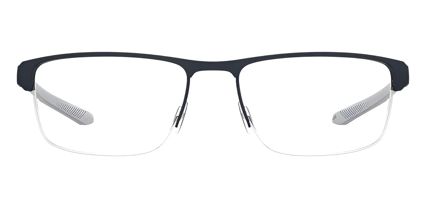 Under Armour 5037 Eyeglasses | Size 55