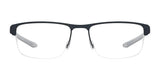 Under Armour 5037 Eyeglasses | Size 55