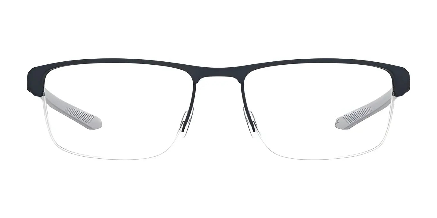 Under Armour 5037 Eyeglasses | Size 55