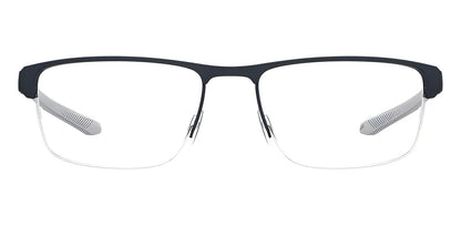 Under Armour 5037 Eyeglasses | Size 55