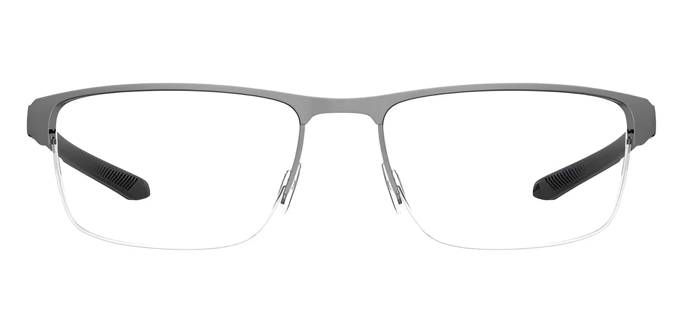 Under Armour 5037 Eyeglasses | Size 55