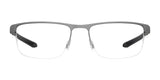 Under Armour 5037 Eyeglasses | Size 55