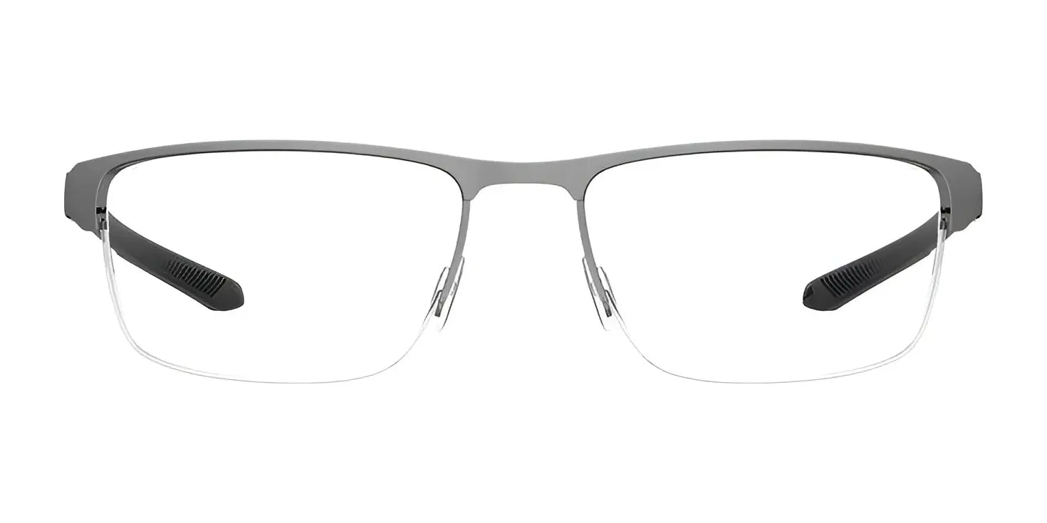 Under Armour 5037 Eyeglasses | Size 55