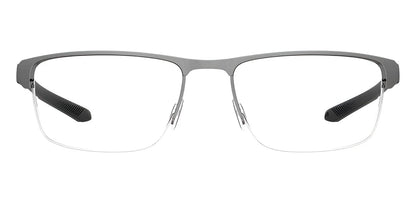 Under Armour 5037 Eyeglasses | Size 55