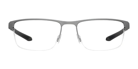 Under Armour 5037 Eyeglasses | Size 55