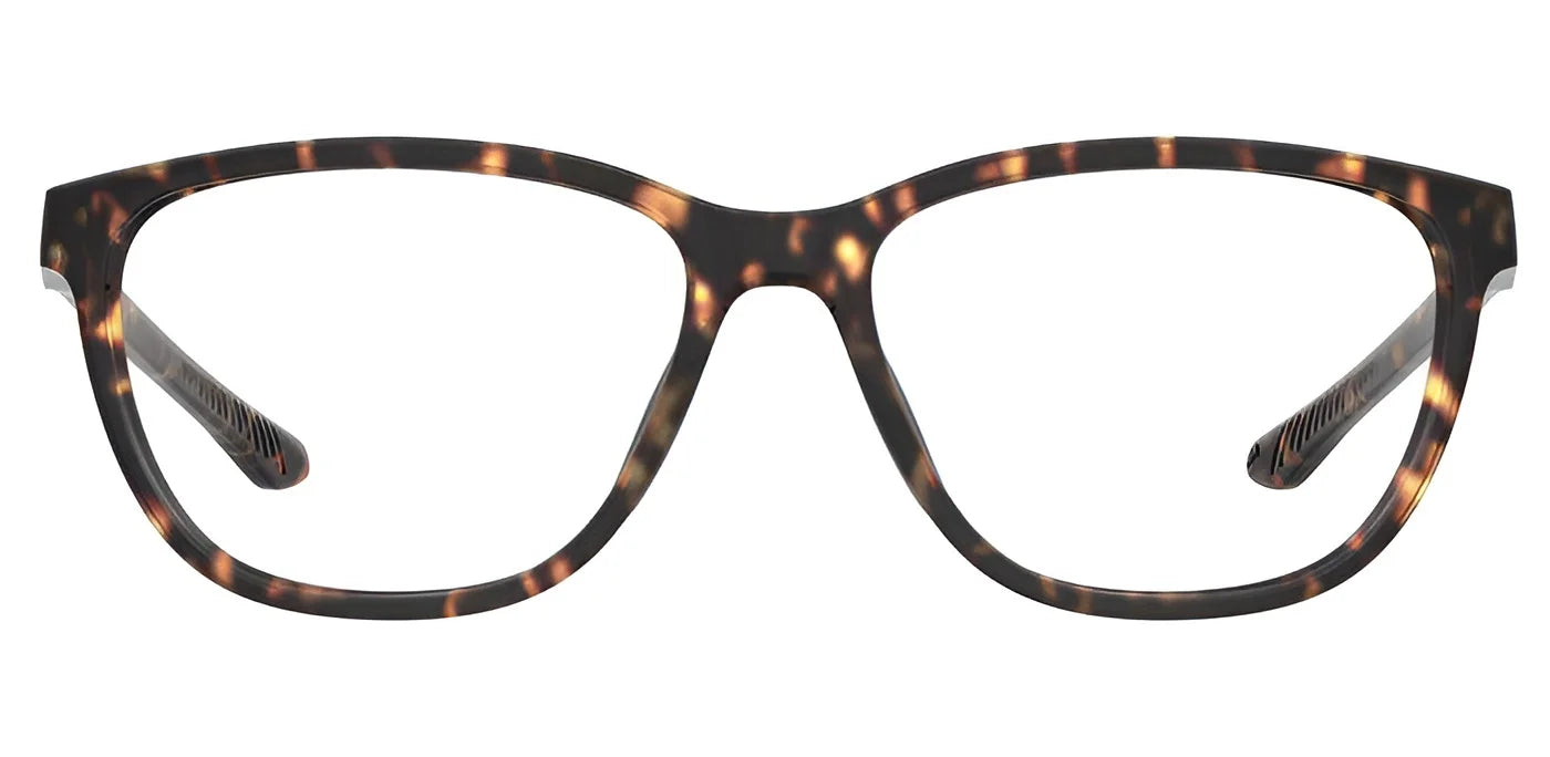 Under Armour 5038 Eyeglasses | Size 54