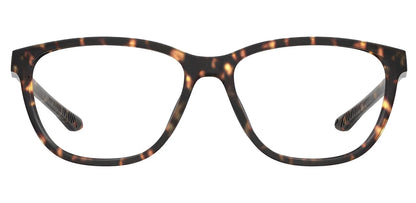 Under Armour 5038 Eyeglasses | Size 54