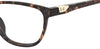Under Armour 5038 Eyeglasses | Size 54 / Bluecryb