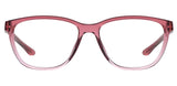 Under Armour 5038 Eyeglasses | Size 54