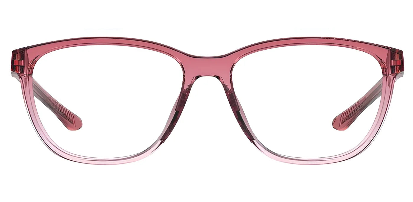 Under Armour 5038 Eyeglasses | Size 54