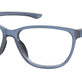 Bluecryb