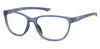 Under Armour 5038 Eyeglasses | Size 54 / Bluecryb