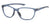 Under Armour 5038 Eyeglasses | Size 54 / Bluecryb