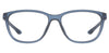 Under Armour 5038 Eyeglasses | Size 54 / Bluecryb