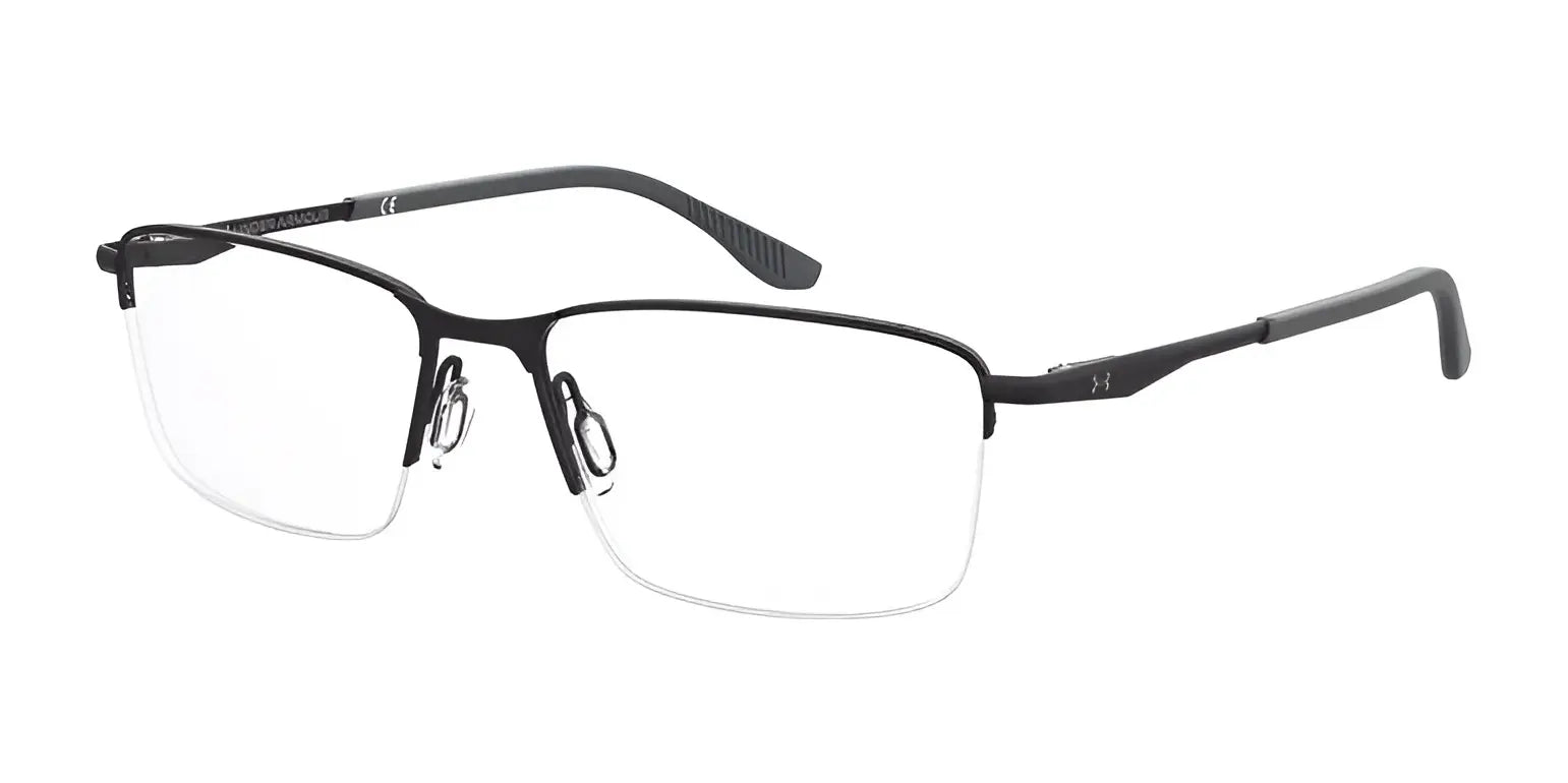 Under Armour 5039 Eyeglasses