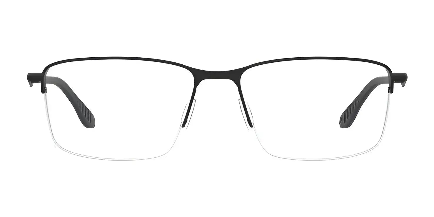 Under Armour 5039 Eyeglasses