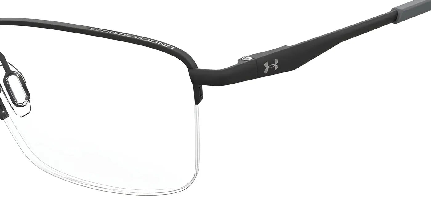 Under Armour 5039 Eyeglasses