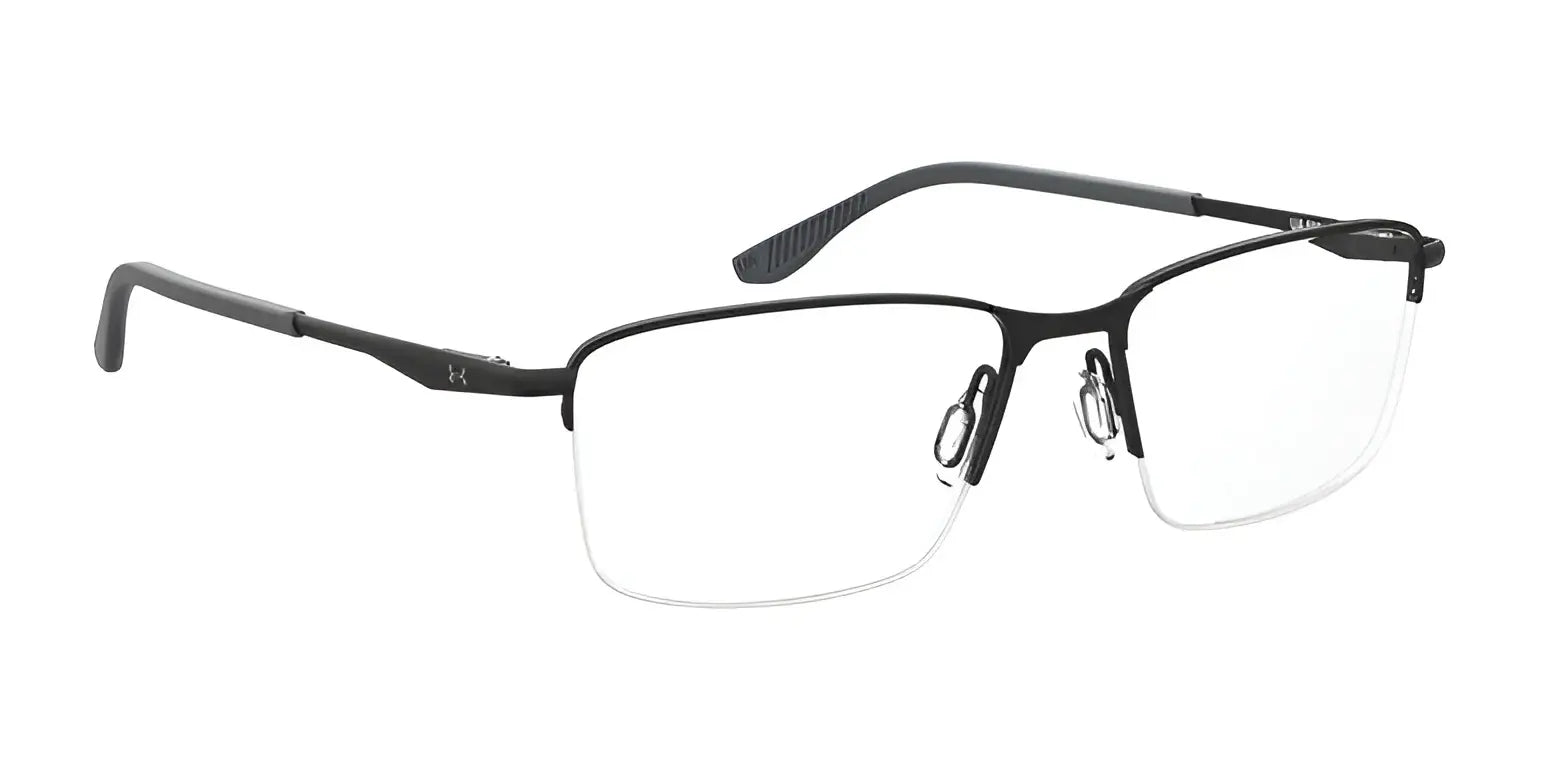 Under Armour 5039 Eyeglasses