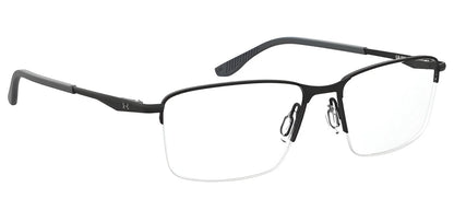 Under Armour 5039 Eyeglasses