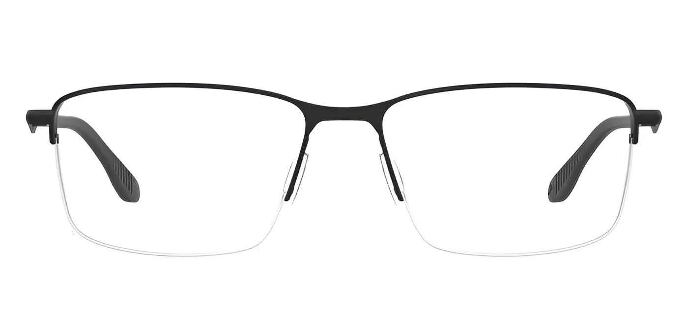 Under Armour 5039 Eyeglasses