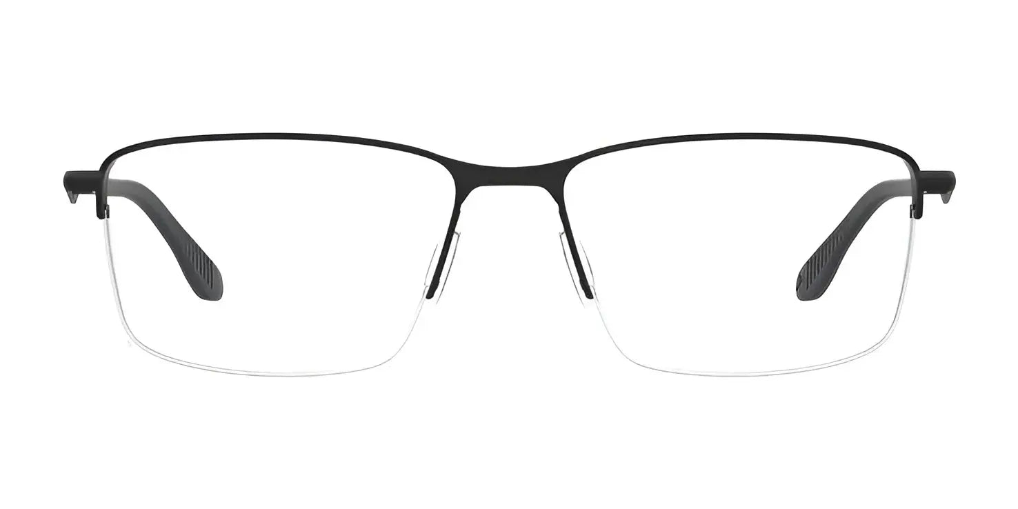 Under Armour 5039 Eyeglasses