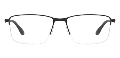 Under Armour 5039 Eyeglasses