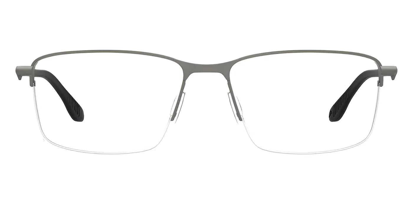 Under Armour 5039 Eyeglasses