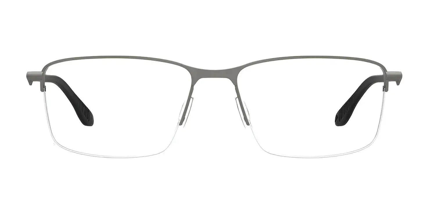 Under Armour 5039 Eyeglasses