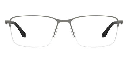 Under Armour 5039 Eyeglasses