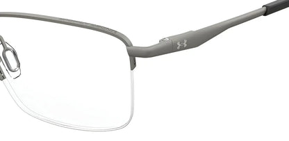 Under Armour 5039 Eyeglasses