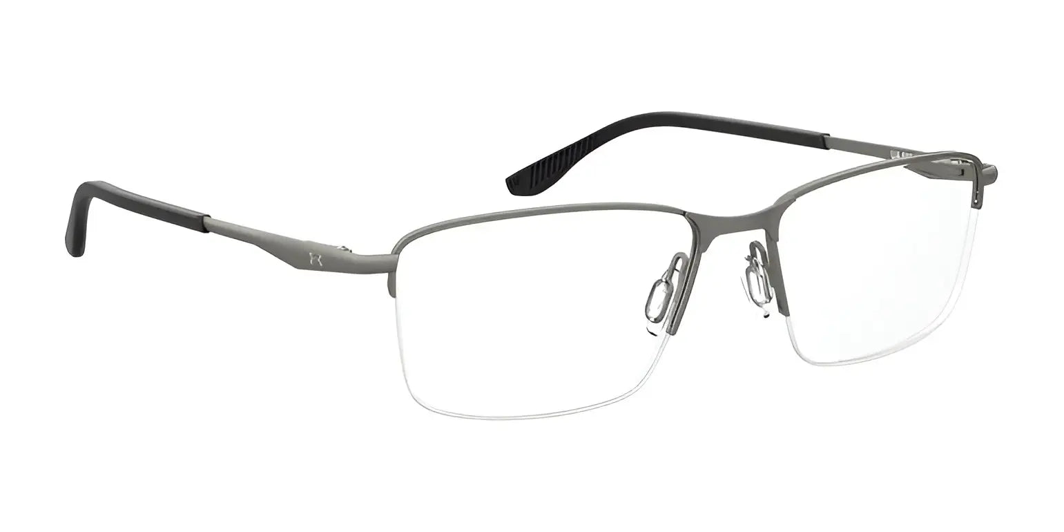 Under Armour 5039 Eyeglasses