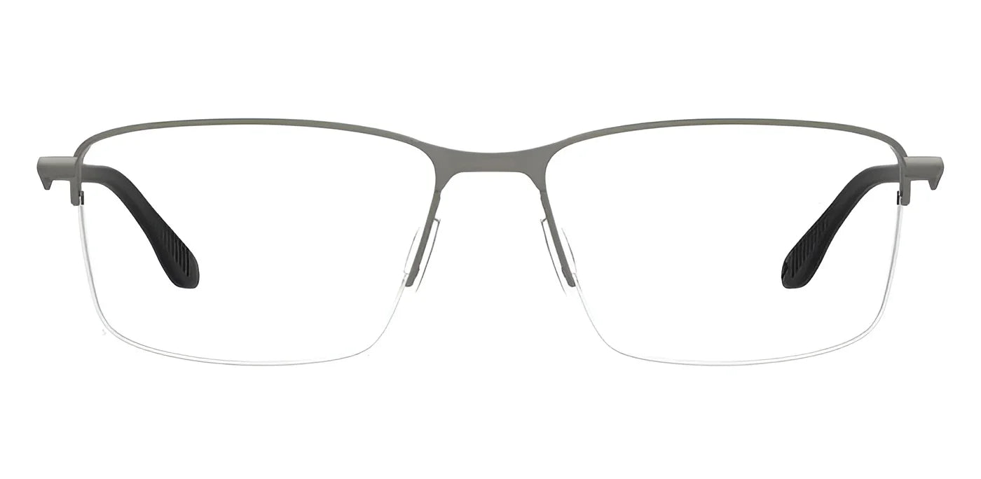 Under Armour 5039 Eyeglasses