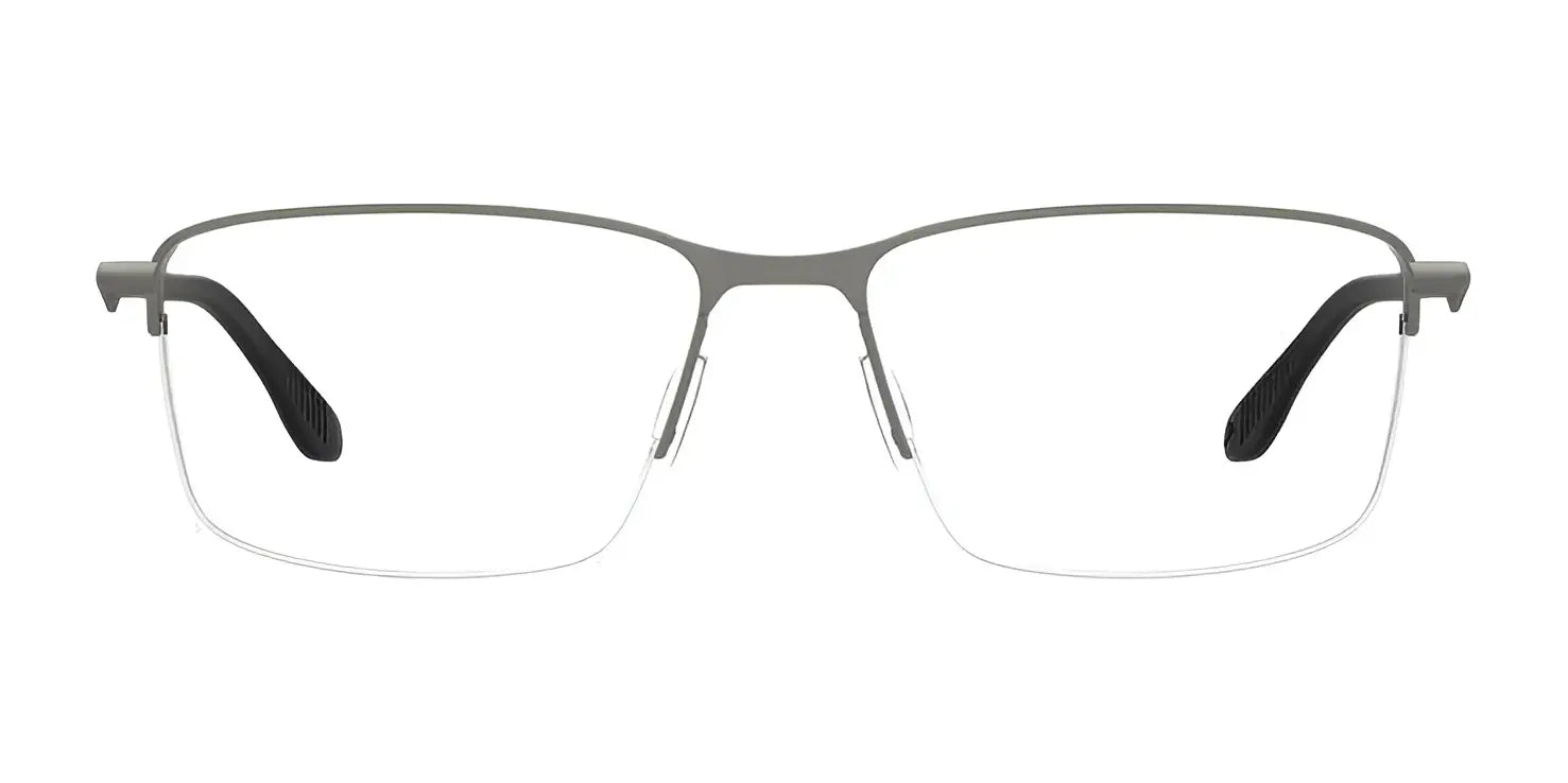 Under Armour 5039 Eyeglasses