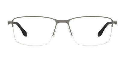 Under Armour 5039 Eyeglasses