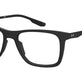 Mttblack